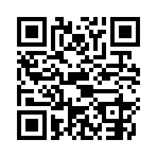 QR Code for 3F8XcQVTHTQCaefE8crt9ChFqndZpVKSCd