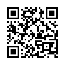 QR Code for 3F8XhuSimtRRw9MbZAXRjrCsHa5WF49gy2