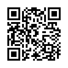 QR Code for 3F8XrfLdWz2d2VWc1kndeKV97USdw9BdiF
