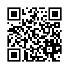 QR Code for 3F8Y5RGJBEYDNA6zrQKRtJsrtDQhT59S15