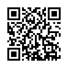 QR Code for 3F8Y765L5fmPRPpum73dbmLmz8MfYmj8g4