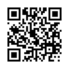 QR Code for 3F8Y91W8FSoPBve8s3ynugY9abfSb4Xs4f