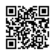 QR Code for 3F8YAAMaoPHoFSZYZKCAC6xp7RX6ZTDPsX