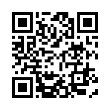 QR Code for 3F8YDCAA796ypRFREpsqQxDt3EYNBkQGLV