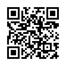 QR Code for 3F8YFN33HiudrsjFNqFXKVJ7hTT4WeGBRf