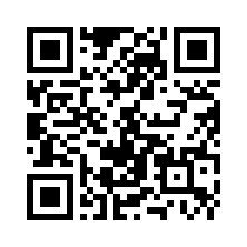 QR Code for 3F8YGoZwoQ8wQea47bYcKhAVLER8GRCNTJ