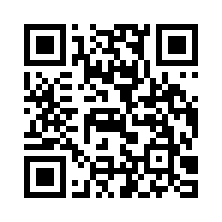 QR Code for 3F8YHEimWZ9cTEEkCbapk3izd7HzBsar9C