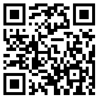 QR Code for 3F8YNpH4vqiSA4z4kh8bUeJSMLXwhfHhVU