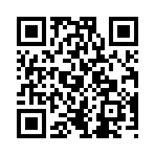QR Code for 3F8YPuWa1Qg1jKyn2hWhwFdsaSWtGDweSG