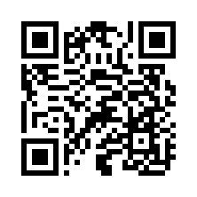 QR Code for 3F8YQrdW74Xq6cxc6WSLh5VP2Ksc5TYiQ3
