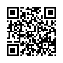 QR Code for 3F8YTvH5DTozTxWKit1EkdGzU3GyqQqGPM