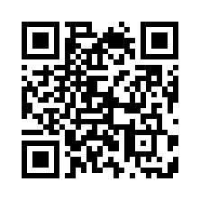 QR Code for 3F8YTyL8NqM8BdgdBgg4XYeMDQSpQfBjpw