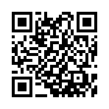 QR Code for 3F8YUk9E2R4a7kWB4Pf7uLM5mdecEiZsw3