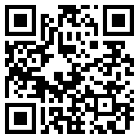 QR Code for 3F8YdSCd1moDW3MRfJHpyhLevCp8wwdFTN