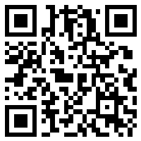 QR Code for 3F8YgV1gkhCerZrGe4Uy7ATeGVbmbntDwF