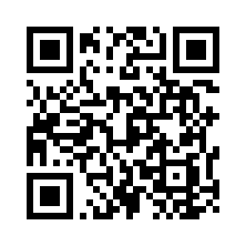 QR Code for 3F8Yi9MTTCSmxVTpLTvmveVMZH2kECjyrj