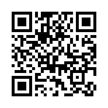 QR Code for 3F8Yj9BgTP6k3zUHNoWhDwojze3Rgi2eHA