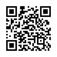 QR Code for 3F8YrLcfjujthXMXMVJ4fqcfrM1bqxTdjY