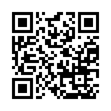 QR Code for 3F8YtPARY9KCKGESNtQ1PbqH7wjjN9i3Js