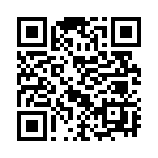 QR Code for 3F8YtVqSJXVpXg7cr4cfXVLbK2qbFPFu8Y