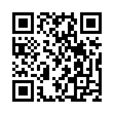 QR Code for 3F8Yz35kMDa7vhbMcbbmdzugqiCxeHyB8X
