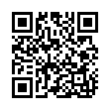 QR Code for 3F8Z1dJWvu5ksMCKvKkYo7A3fPnLf2Adbd