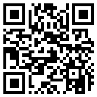 QR Code for 3F8Z3cZUWXMm5HJ1jV1g7STbbhYa5g1cT5