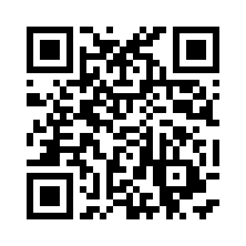 QR Code for 3F8Z6Efs7UtFVbePvyJX9XFJjxiN2FM1xc