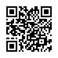 QR Code for 3F8ZPtknq67D95RvtAWKu7AfaaiH1uwhuP