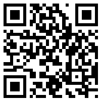 QR Code for 3F8ZUxPATJJ285HXxFNRfFYmP4dQNBGXio