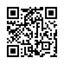 QR Code for 3F8Zb7BfYT7CyRYBxXyfdm5QWfd6CVCww1