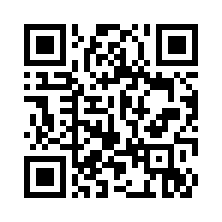 QR Code for 3F8ZhmXVKfGJnKXenfsoVjAHdePoKE2RFX