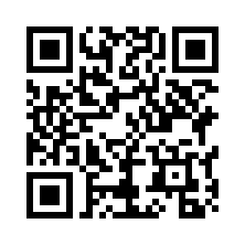 QR Code for 3F8ZkkhawsjaCsBYDkCBjeJ1hHsu42brA9