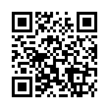 QR Code for 3F8ZoaNSaDPDwpWzHKFTSShmY7jMHJknFe