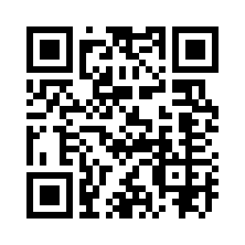 QR Code for 3F8Zq314mPEdwDCubwtPrWc7KRk5baqicZ