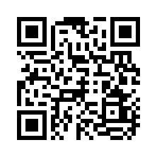 QR Code for 3F8ZqCMrfap49L9c3DTkfPd1iDE3anrxDs