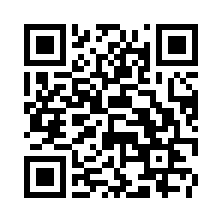 QR Code for 3F8Zs1UqaNgK31SLuuoEc3Wp4eCTKLagEq