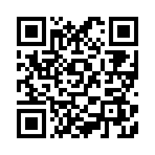 QR Code for 3F8a2EMMAYgzG43iFZrMspN7Jes3LPNFU2