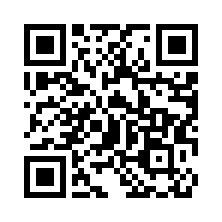 QR Code for 3F8a9KXPP7eCdDWbb9V9jghhfGK4zBARov