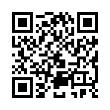 QR Code for 3F8aCBtTnTJJ3oLAHDPWXUW45Eg5YcXfWD