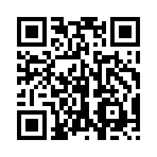 QR Code for 3F8aCJrGX7xTx9uQ2Uc2QQbH2ZrbZhNbd7
