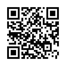 QR Code for 3F8aDZ2mfR4JkhSw2pxAXAHfN8waSMULJu
