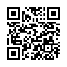 QR Code for 3F8aMArhW9XdK8JbaMGe8QNe1P3hzemKxC