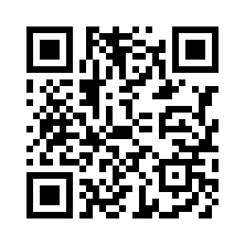 QR Code for 3F8aNetEZUjRej9oDcoVdTCyLWBoe3zAhY