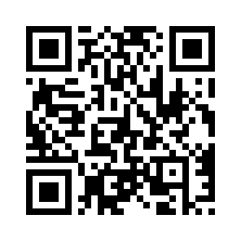 QR Code for 3F8aR1Q1VaJDF8JToawLdWBRhZRQEynBC5