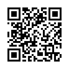 QR Code for 3F8aRcZtWBxyVnvG4eVooUf73KtP1QX8QE