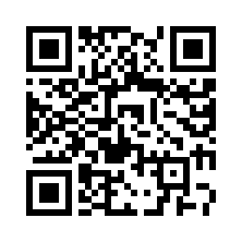 QR Code for 3F8aUVziawSjKyEtnfthtHQXjcFxYyDsgT