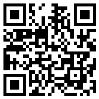 QR Code for 3F8aUWCmFPfT2M9ZanrKYczhc9J6noPJLt