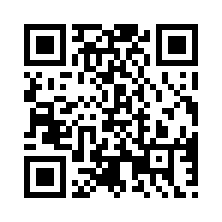 QR Code for 3F8aW9A3Hrx1JLekXCwSSAgBWMEi7t2EAv