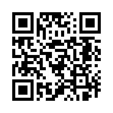 QR Code for 3F8aYDJtEm5TYtmPKoMSxD99HzYS4kVqW3